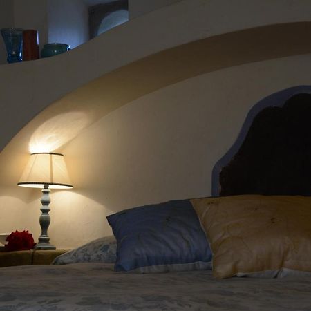 הוילה פייגלין ולדרנו Agriturismo San Leo מראה חיצוני תמונה