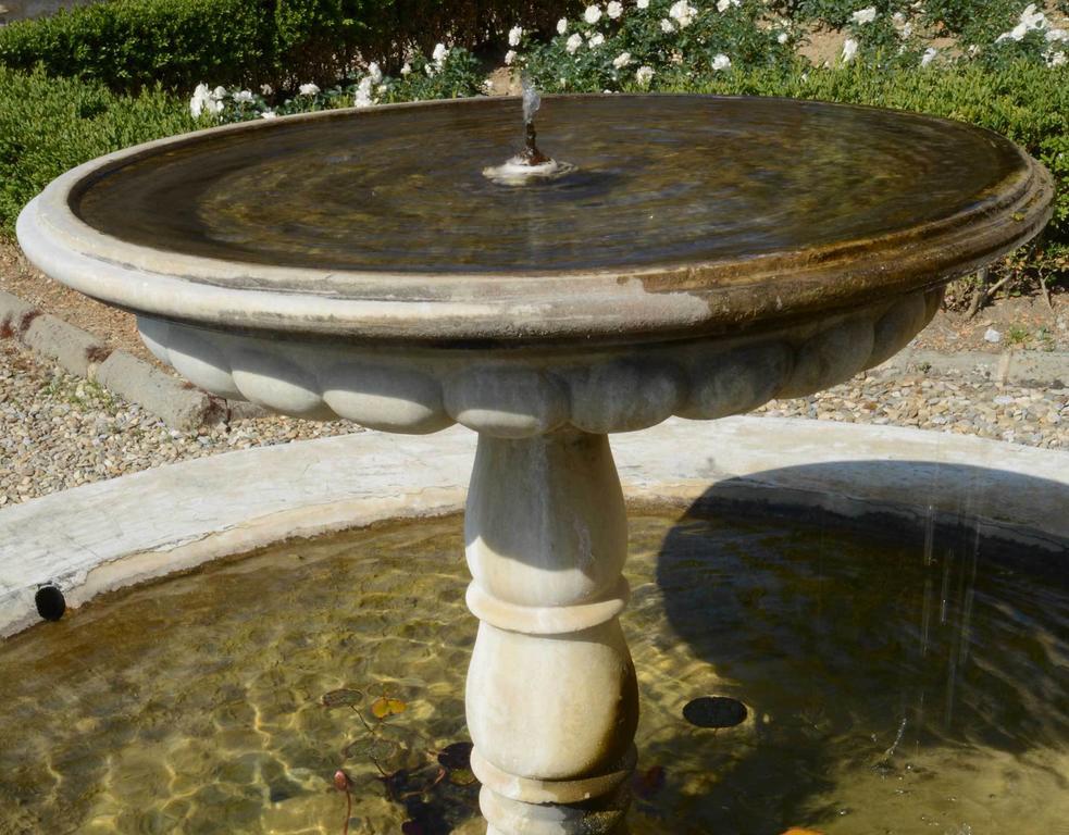 הוילה פייגלין ולדרנו Agriturismo San Leo מראה חיצוני תמונה